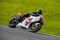 motorbikes;no-limits;november-2022;peter-wileman-photography;portimao;portugal;trackday-digital-images